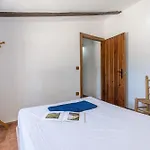 Lantställe El Ventorro