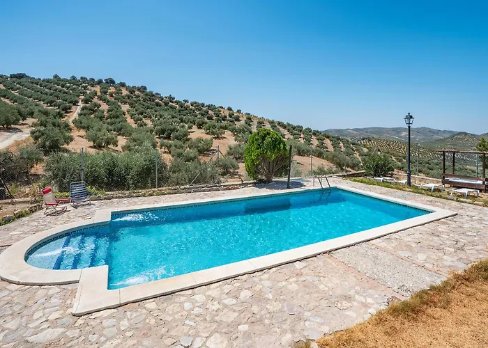 Kır Evi El Ventorro *