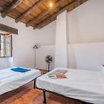 El Ventorro Granada