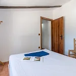El Ventorro Landhuis
