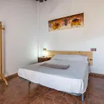 El Ventorro * Granada