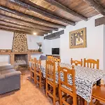 Landhuis El Ventorro